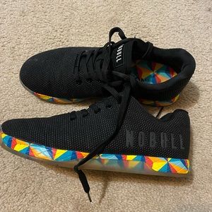 NOBULL Training Shoes